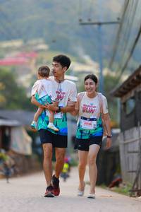 BIB: 8026
                            <button type="button" onclick="openModal(18894023)" class="btn btn-primary btn-sm float-right btn-popup" data-toggle="modal" data-target=".modal-high-quality">
                        <i class="fas fa-shopping-cart"></i> Add to Cart
                    </button>
                                            <button type="button" onclick="isThisMe(18894023, true)" class="btn btn-success btn-sm float-right btn-popup btn-isme hidden" data-toggle="tooltip" data-placement="bottom" title="นี่คือรูปของคุณใช่ไหม คลิกที่นี่เพื่อเอาเข้าอัลบั้ม">
                        <i class="fas fa-plus"></i> Add to album
                    </button>
                    <button type="button" onclick="isThisMe(18894023, false)" class="btn btn-warning btn-sm float-right btn-popup btn-isnotme hidden">
                        <i class="fas fa-ban"></i> Remove from album
                    </button>